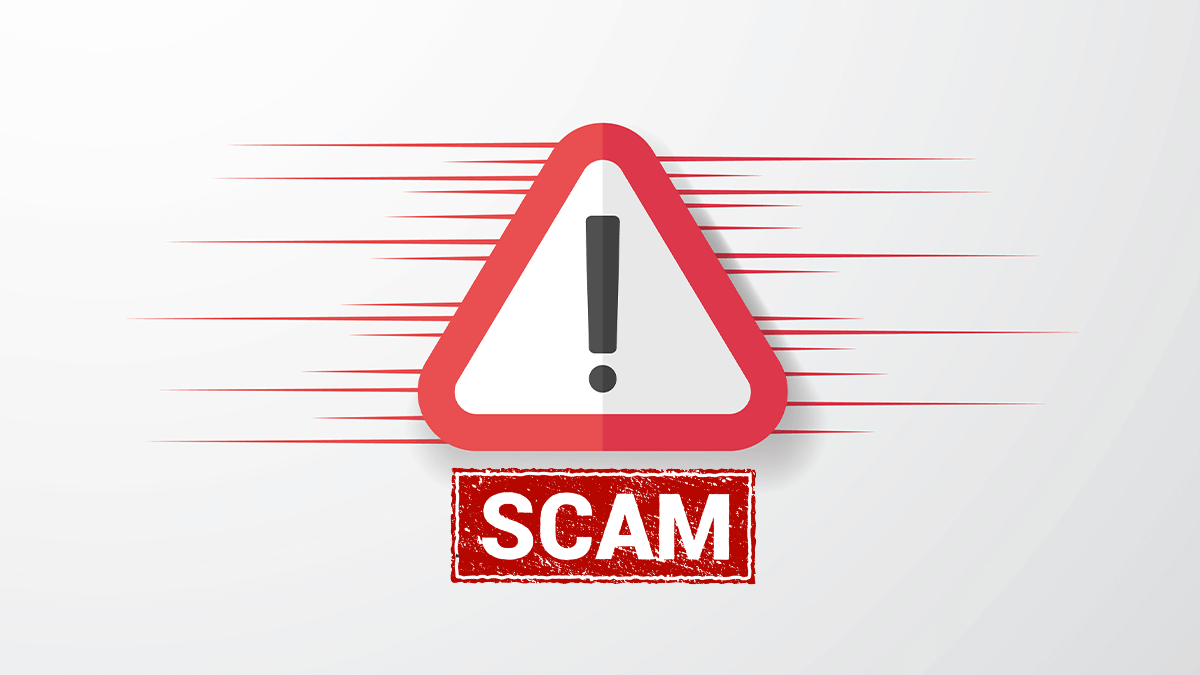 scam-lessons-worth-10-million-idr-blog-in-tech